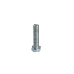 PARAFUSO SEXTAVADO M8 X 35