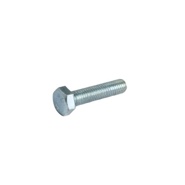 PARAFUSO SEXTAVADO M8 X 35 - Imagem 2