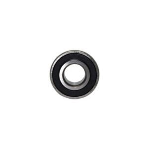 ROLAMENTO 3204 2RS  GBR