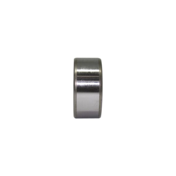 ROLAMENTO 3204 2RS  GBR - Imagem 2