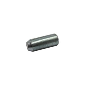 PARAFUSO ENGRENAGEM RODAS DUPLAS SERIE 1100