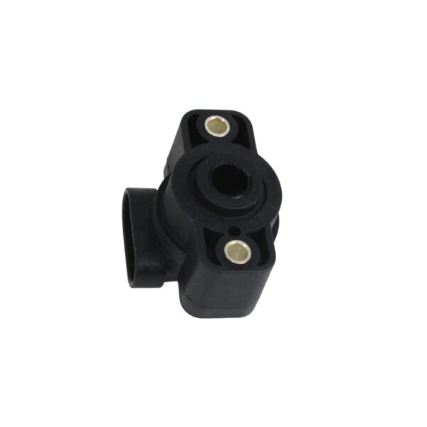 SENSOR INDICADOR DE ALTURA PL - Imagem 2