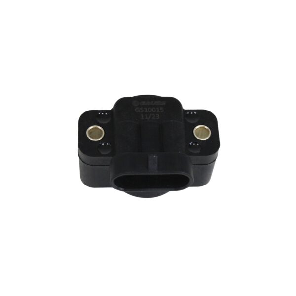 SENSOR INDICADOR DE ALTURA PL - Imagem 3