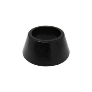 BUCHA DE ARTICULCAO STS 9560 A 9770 S540 A S790
