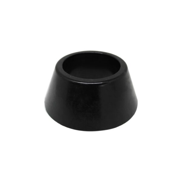 BUCHA DE ARTICULCAO STS 9560 A 9770 S540 A S790