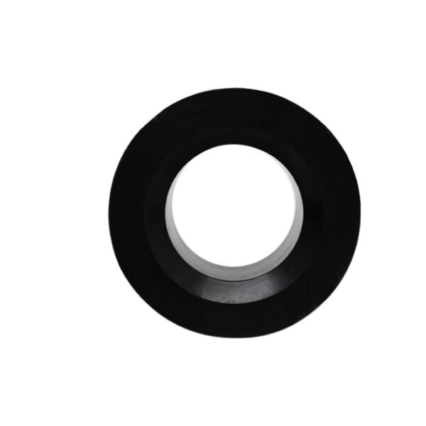 BUCHA DE ARTICULCAO STS 9560 A 9770 S540 A S790 - Imagem 2
