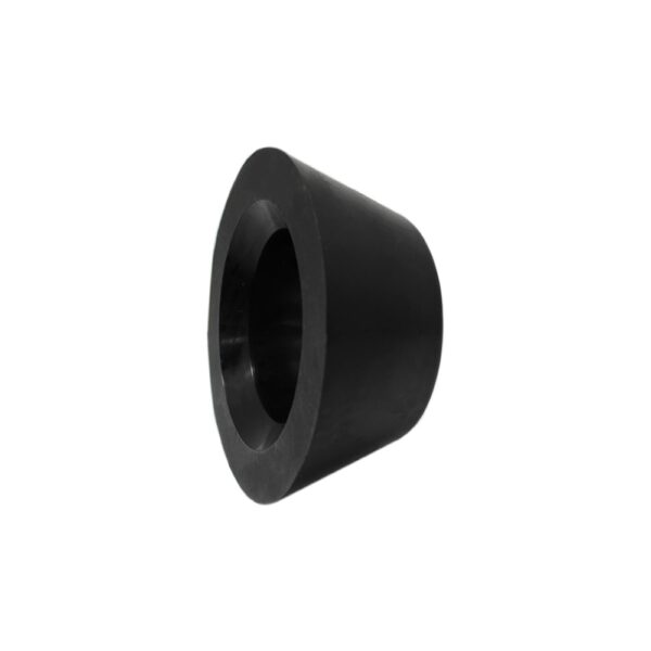 BUCHA DE ARTICULCAO STS 9560 A 9770 S540 A S790 - Imagem 3