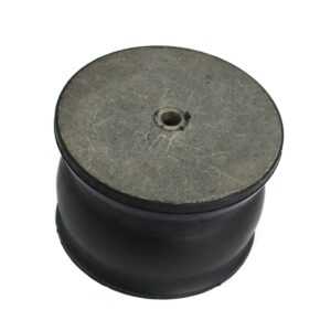 COXIM DA ARTICULACAO