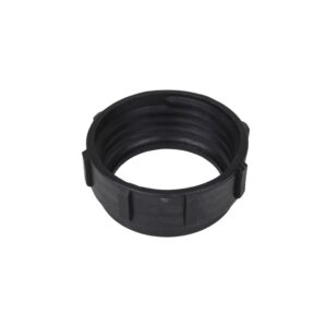 PORCA DE FECHAMENTO - FILTRO FVS 200