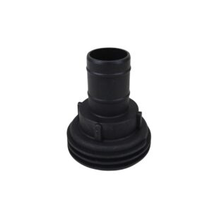 SUPLEMENTO MANGUEIRA 1 1 4