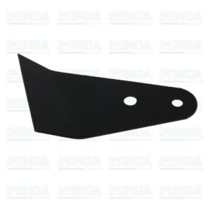 LIMPADOR ESQUERDO DISCO 0066001035