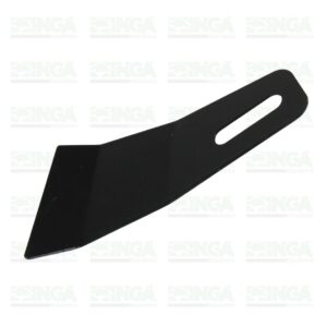 LIMPADOR L.D - 1.20 MM