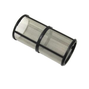 FILTRO DE SUCCAO 60M