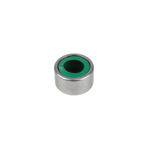 ROLAMENTO DE AGULHA HN2820 1 LINHA