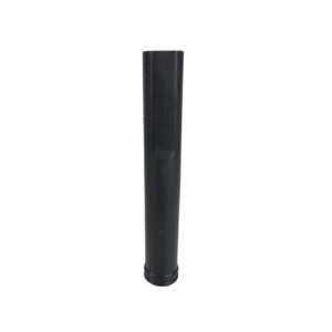 CONDUTOR ADUBO
