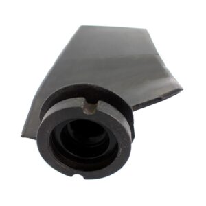 PA DO VENTILADOR 850