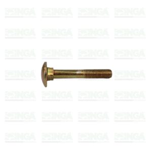 PARAFUSO FRANCES M12X80