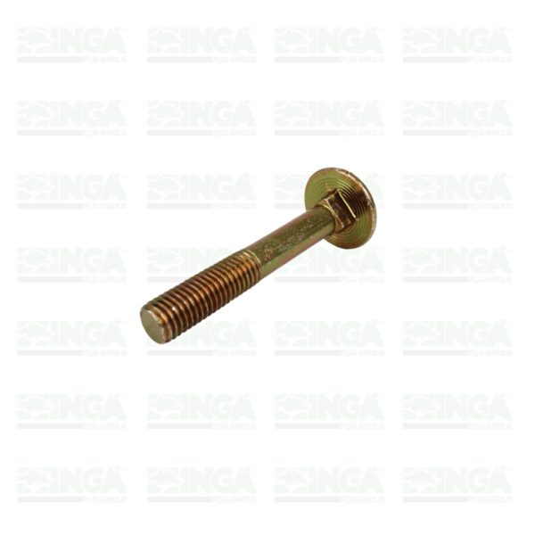 PARAFUSO FRANCES  M12X80 - Imagem 3