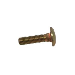 PARAFUSO FRANCES 10X40