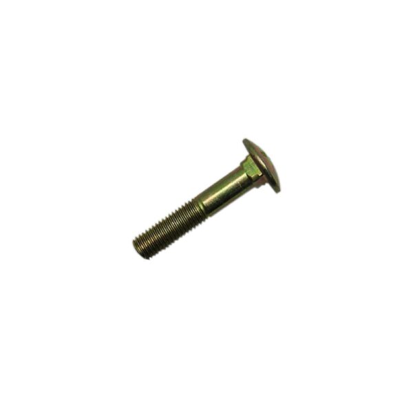 PARAFUSO  FRANCES 10X55 - Imagem 2