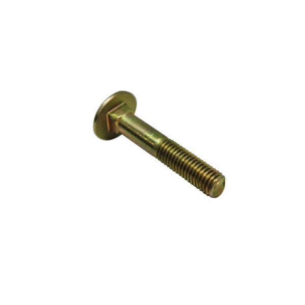 PARAFUSO  FRANCES 10X55 - Imagem 3