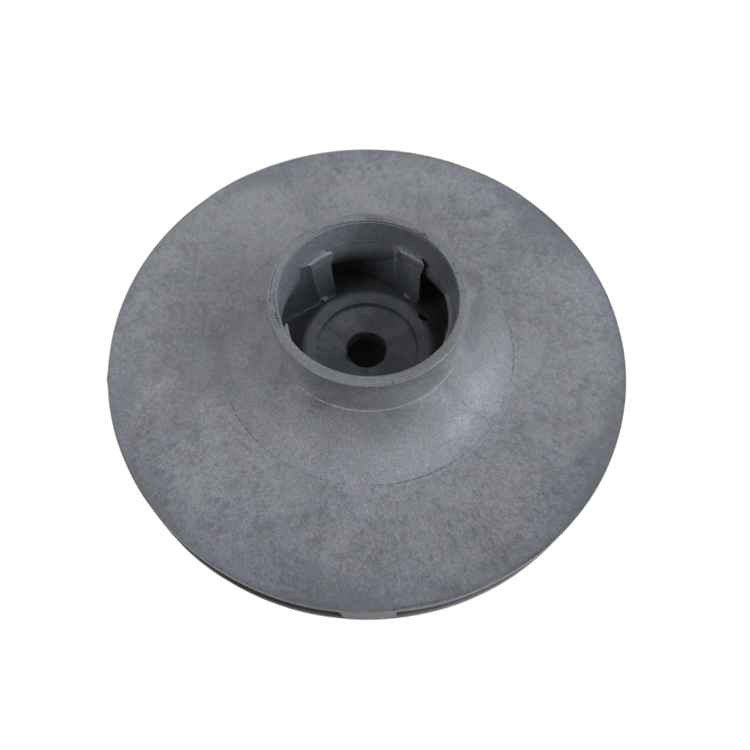 ROTOR P BOMBAS CENTRIFUGAS HYPRO 9303 MF MS9030, V BS3020, JD 4630