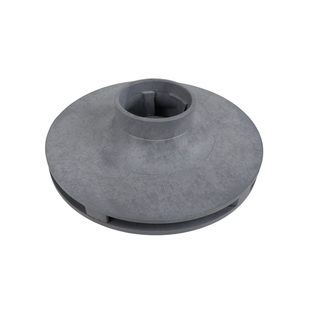 ROTOR P BOMBAS CENTRIFUGAS HYPRO 9303 MF MS9030, V BS3020, JD 4630 - Imagem 3