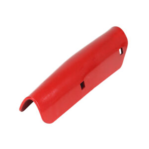 PA DIST. CALCARIO ESQ. JAN ACO CARBONO