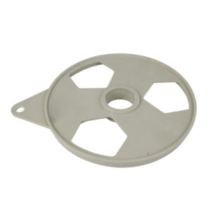 DISCO REGULAGEM LANCER PENDULAR