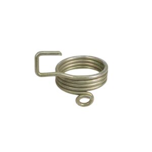 MOLA TORCAO ESQUERDA