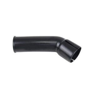 CONDUTOR ADUBO
