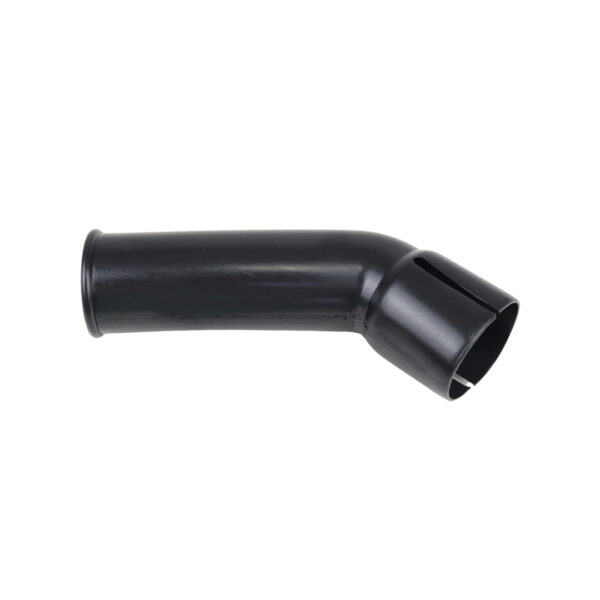 CONDUTOR ADUBO