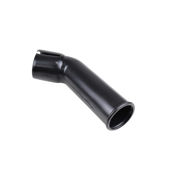 CONDUTOR ADUBO - Imagem 2