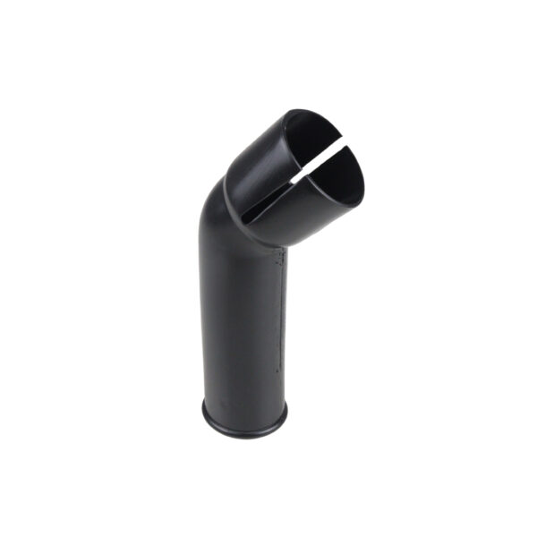 CONDUTOR ADUBO - Imagem 3