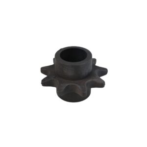 ENGRENAGEM Z9 (LIQUIDACAO)