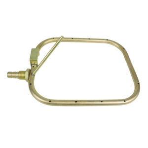 RAMAL DO INCORPORADOR