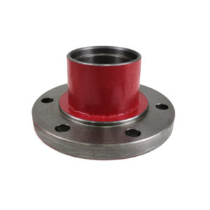 CUBO ESTRUTURA LANCER