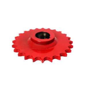 ENGRENAGEM TRANSMISSAO CENTRAL