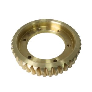 COROA REDUTOR RJ-5  Z40