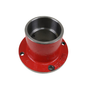 CUBO CAIXA DE TRANSMISSAO