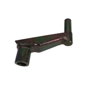 ESTICADOR MAIOR DE SEMENTE