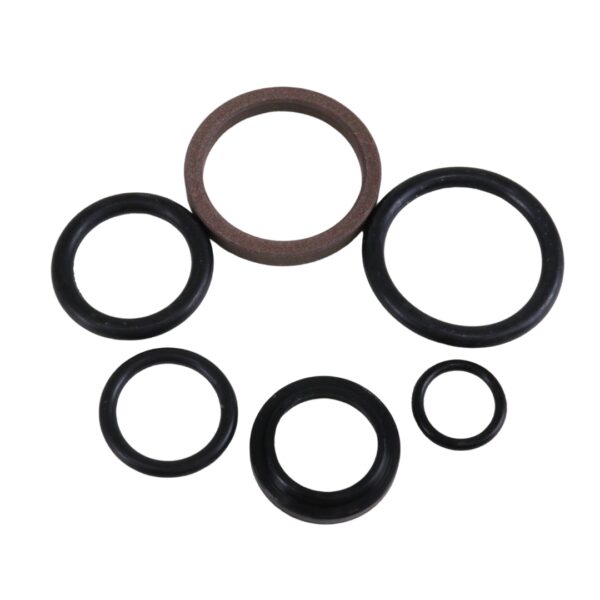 KIT DE REPARO