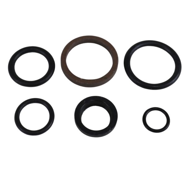 KIT DE REPARO - Imagem 3