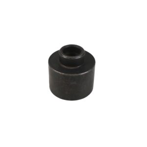 LUVA ARTICULACAO  PST4