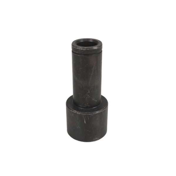 EXO ENGRENAGEM DUPLA PST 4 FLEX