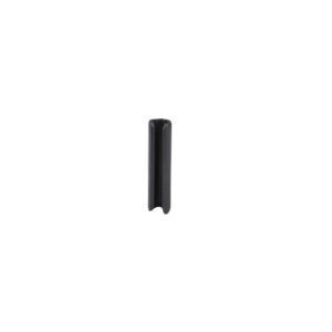 PINO ELASTICO 1 2X2