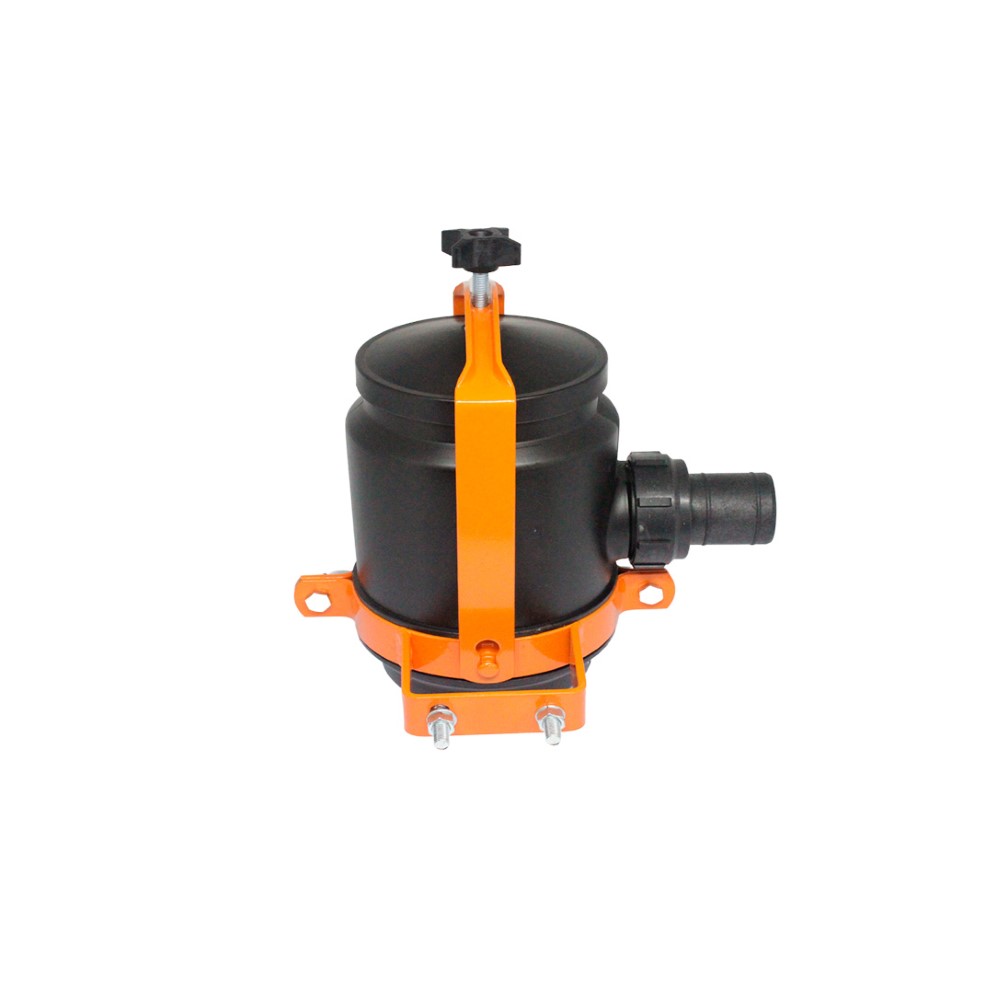 FILTRO SUCCAO COMPLETO FVS 200 - Imagem 2