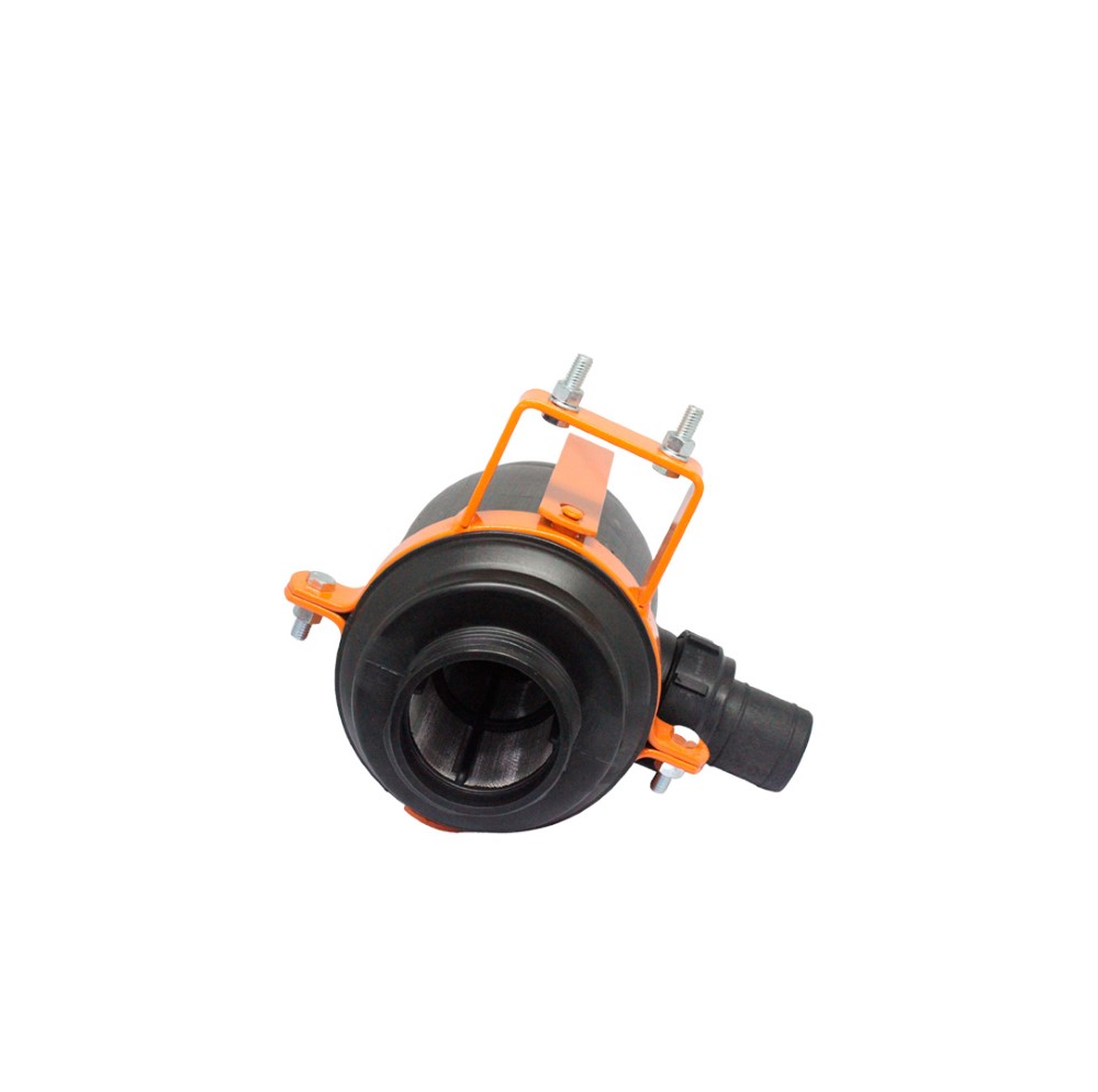 FILTRO SUCCAO COMPLETO FVS 200 - Imagem 3