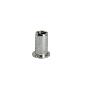 REBITE RIVKLE RK 12 MESA RECOLHEDORA GTS X10