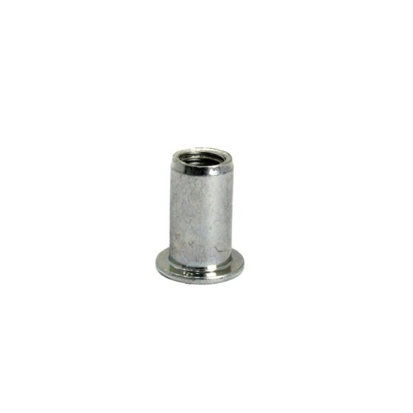 REBITE RIVKLE RK 12 MESA RECOLHEDORA GTS X10